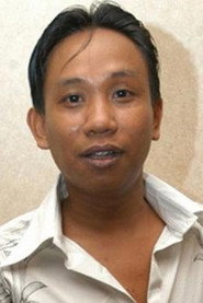 Photo of Fanny Fadillah