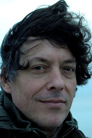 Photo of Coti K.