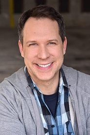 Photo of Dustin Lewis