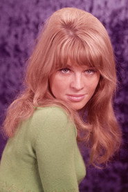 Фото: Julie Christie