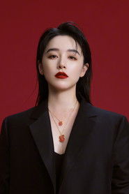 Фото: Kan Qingzi