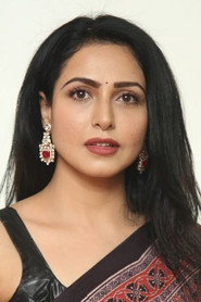 Фото: Nandini Rai