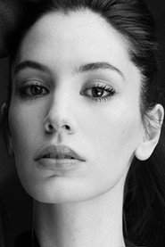 Фото: Ana Corbi