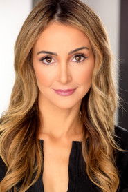 Photo of Shira Scott Astrof