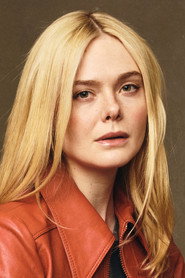 Photo of Elle Fanning