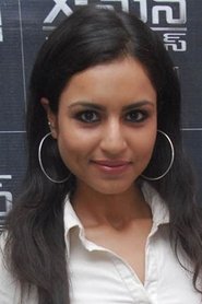 Photo of Aparna Sharma