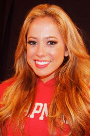 Фото: Sabrina Bryan