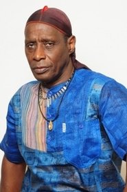 Фото: Sidiki Bakaba