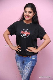 Фото: Shreya Anchan