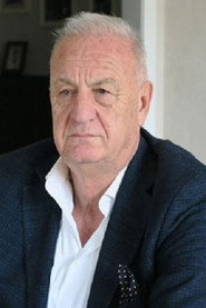 Photo of Givi Sikharulidze