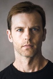 Photo of Trevor St. John