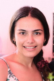 Фото: Chantiq Schagerl
