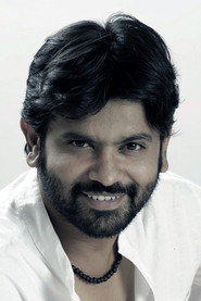 Фото: Sai Karthick
