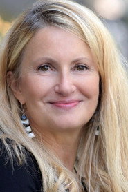 Photo of Isabelle Rufin