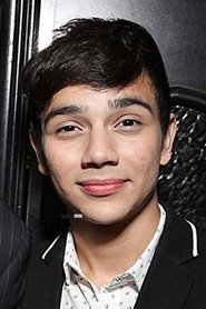 Photo of Micke Moreno
