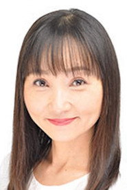 Фото: Ayumi Sena