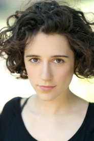 Фото: Ellie Kendrick