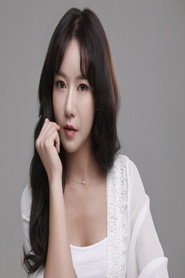 Фото: Kim Ri-won