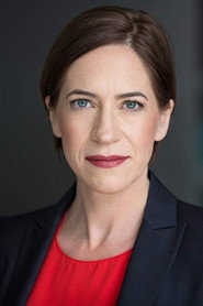 Photo of Alex Matthew