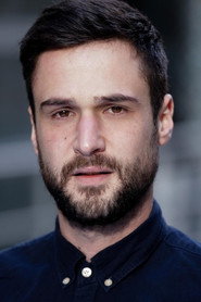 Photo of Alexis Barbosa