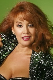 Photo of Fedra Lorente