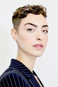 Photo of Natalie Liconti