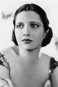 Фото: Kay Francis