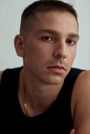 Фото: Tom Rejström