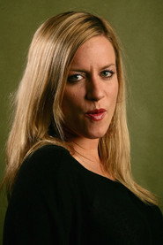 Фото: Mary Jane Bostic