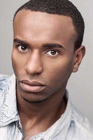 Photo of Joseph Singletary
