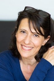 Photo of Marie-Laurence Tartas