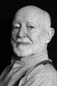 Фото: Ernst Jacobi