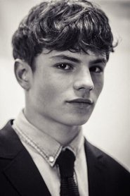 Photo of Antoine Simony