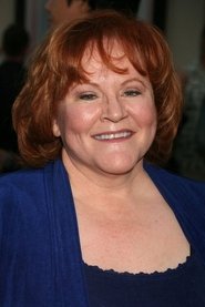 Photo of Edie McClurg