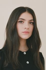 Photo of Ella Rubin