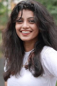 Фото: Shruthi Rajanikanth