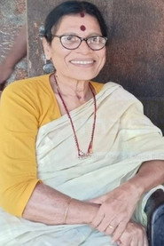 Фото: Bhanumathi Payyanur