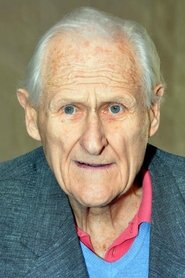 Photo of Peter Vaughan