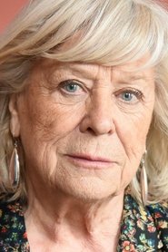 Фото: Margarethe von Trotta