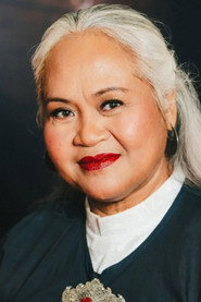 Photo of Alit Aryani Willems