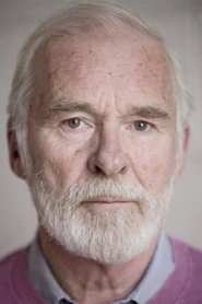 Фото: Ian McElhinney