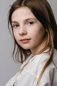 Photo of Zoë Baier