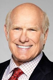 Photo of Terry Bradshaw