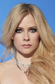Photo of Avril Lavigne