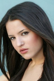 Photo of Natasha Slayton