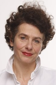 Фото: Nataša Burger