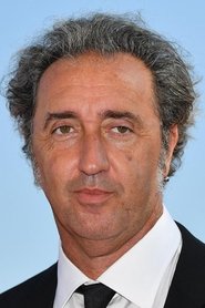 Фото: Paolo Sorrentino