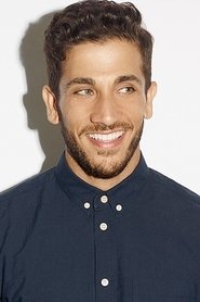 Photo of Firass Dirani