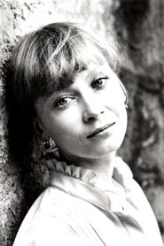 Photo of Svetlana Smirnova