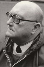 Photo of Jean-Claude Rémoleux